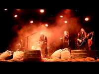 pochette album Akhenahema