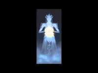 pochette album An freij de an neo era