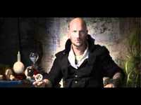 pochette album Complainte au duc de savoye