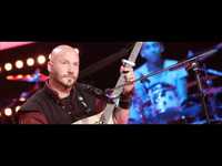 pochette album Doléances d'une promise de saintes colombes