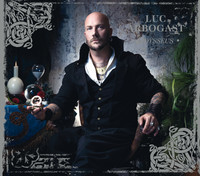 pochette album Helios