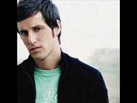 pochette album Devi darmi di piu'