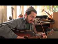 pochette album The way we are