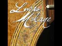 pochette album Constant