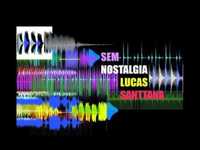 pochette album Amor em jacumã