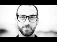 pochette album Amor, meu grande amor