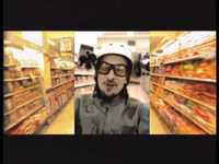 pochette album De coletivo ou de metrô