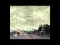 pochette album Ela É belém