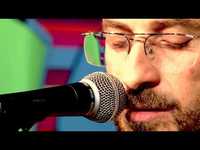 pochette album Into shade