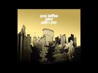 pochette album Let the night get high