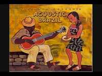 pochette album Mensagem de amor