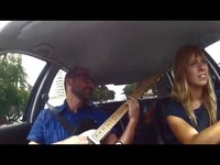 pochette album Montanha russa sentimental