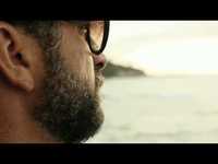 pochette album O deus que devasta mas também cura