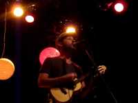 pochette album Ogodô ano 2000