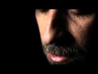 pochette album É sempre bom se lembrar