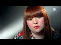 pochette album Beautiful