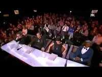 pochette album C'est comme ca