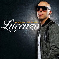 pochette album Mami te quiero