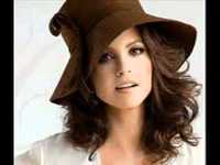 pochette album Ahora estoy sin tí