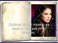 pochette album Amor virtual