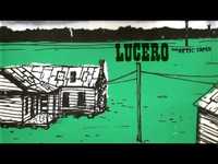 pochette album Diamond state heartbreak