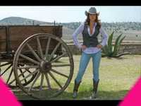 pochette album Dueña de tu amor