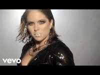 pochette album Esta vez la primera soy yo