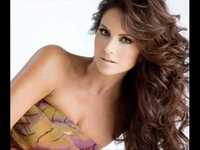 pochette album Mi refugio y libertad