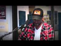 pochette album Shelter