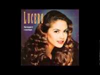 pochette album Siempre contigo