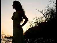 pochette album Te quiero aunque no quiera