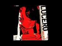 pochette album Tell me what it takes