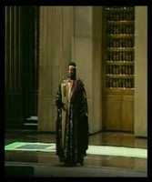 pochette album Celeste aida