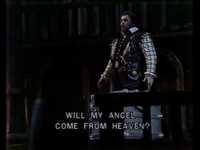 pochette album Cielo e mar