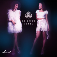 pochette album Celebration