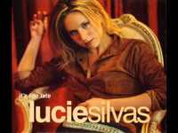 pochette album It's too late