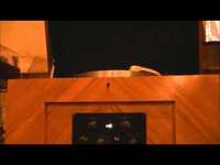 pochette album Ca m'trotte dans la tête