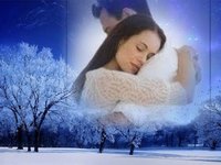 pochette album Auto-piedade