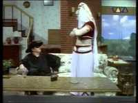 pochette album Fernsehen