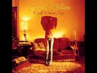 pochette album Bleeding fingers