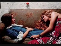 pochette album Lately