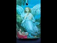 pochette album Main road