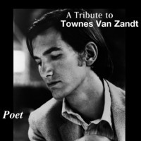 pochette album Nothin'