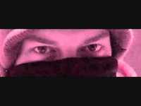 pochette album De temps en temps