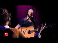 pochette album Demain je serai femme