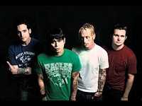 pochette album 2000 miles