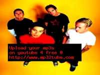 pochette album Come monday