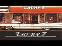 pochette album Gray summer day