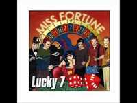 pochette album It's been fun