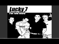 pochette album Not today